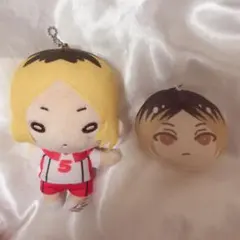 2026年最新】にとたん 研磨 ぬいぐるみの人気アイテム - メルカリ