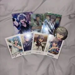 2026年最新】瀬名泉 缶バッチの人気アイテム - メルカリ