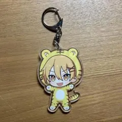 2026年最新】あたたかくなるの人気アイテム - メルカリ