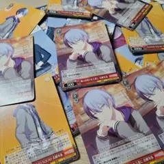 2026年最新】青柳冬弥 ヴァイスシュヴァルツの人気アイテム - メルカリ