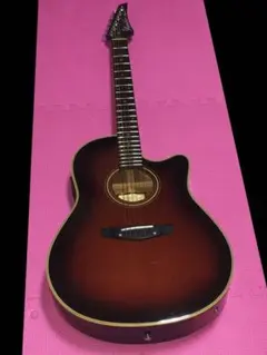 2026年最新】morris rumbler mr-1の人気アイテム - メルカリ