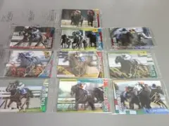 2026年最新】サラブレッドホース 直筆サインの人気アイテム - メルカリ