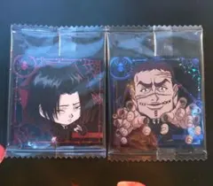 2026年最新】hunter×hunter ウエハース フェイタンの人気アイテム