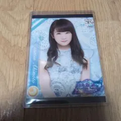 2026年最新】乃木坂リズムフェスティバルの人気アイテム - メルカリ