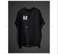 2026年最新】UVERWORLD takuyaの人気アイテム - メルカリ