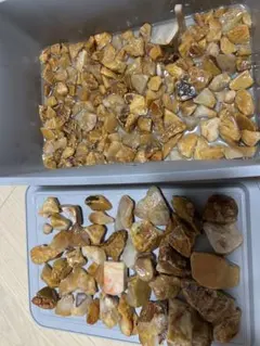 2026年最新】田黄石の人気アイテム - メルカリ