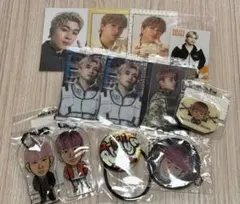 2026年最新】奥田力也の人気アイテム - メルカリ