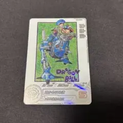 2026年最新】ドラゴンボールヒーローズMM5 daの人気アイテム - メルカリ