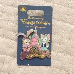 2026年最新】ジェラトーニ ピンバッジの人気アイテム - メルカリ