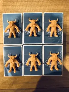 2026年最新】CHALLENGER フィギュアの人気アイテム - メルカリ