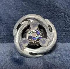 2026年最新】バクシンベルゼブの人気アイテム - メルカリ