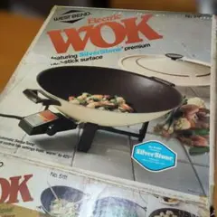 2026年最新】west bendの人気アイテム - メルカリ