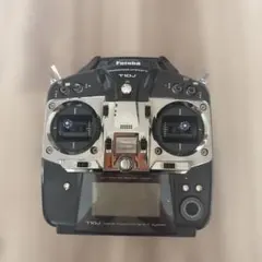 2026年最新】t10j プロポの人気アイテム - メルカリ