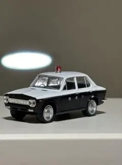 2026年最新】トミカリミテッドヴィンテージ カローラの人気アイテム