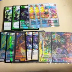 2026年最新】5cコントロールデッキの人気アイテム - メルカリ