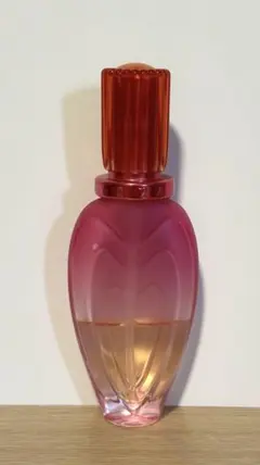 2026年最新】エスカーダ セクシーグラフィティの人気アイテム - メルカリ