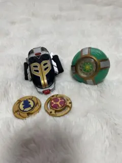 2026年最新】イチェンの人気アイテム - メルカリ