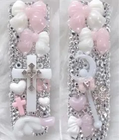 2026年最新】iQOSイルマワン ピンクの人気アイテム - メルカリ