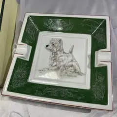 2026年最新】エルメス 灰皿 犬の人気アイテム - メルカリ