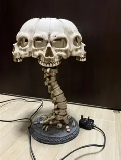 2026年最新】nemesis nowの人気アイテム - メルカリ