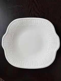 2026年最新】ウェッジウッドナンタケットの人気アイテム - メルカリ