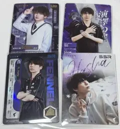 2026年最新】IJL カードの人気アイテム - メルカリ