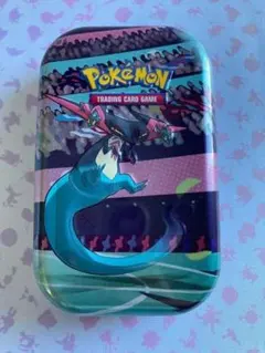 2026年最新】ドラパルト プレイマット 海外の人気アイテム - メルカリ