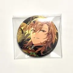 2026年最新】スコルピオ 羽風薫の人気アイテム - メルカリ