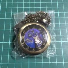 2026年最新】ツイステ懐中時計の人気アイテム - メルカリ