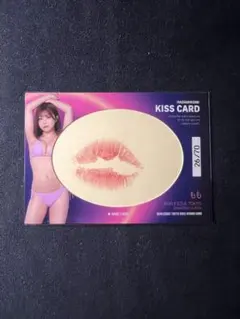 2026年最新】バーレスクTOKYOの人気アイテム - メルカリ