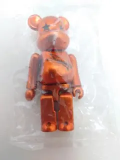 2026年最新】藤井フミヤ ベアブリックの人気アイテム - メルカリ