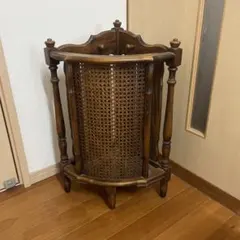 2026年最新】カリモク家具 傘立ての人気アイテム - メルカリ