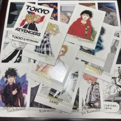 2026年最新】ぱしゃこれ 乾青宗の人気アイテム - メルカリ