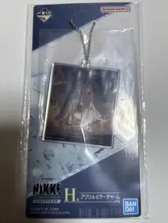 2026年最新】NIKKE くじ シンデレラの人気アイテム - メルカリ