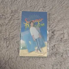 2026年最新】田中樹 サマパラの人気アイテム - メルカリ