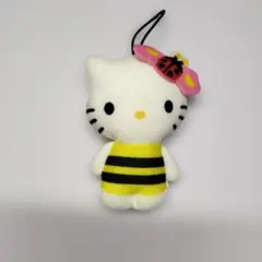 2026年最新】ミツバチキティの人気アイテム - メルカリ