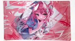 2026年最新】白詰 ホロライブの人気アイテム - メルカリ