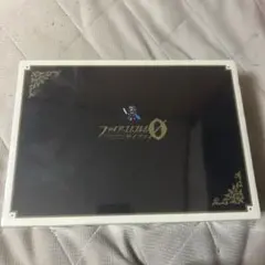 2026年最新】ファイアーエムブレムサイファ boxの人気アイテム - メルカリ