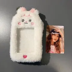 2026年最新】Minini gidleの人気アイテム - メルカリ