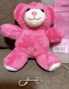 2026年最新】bts テヒョン v fri(end)s bear keyringの人気アイテム