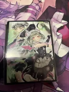 2026年最新】ラビュリンス スリーブ 公式の人気アイテム - メルカリ