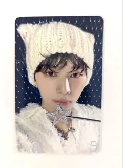 2026年最新】NEXZ ソゴン 1万円特典の人気アイテム - メルカリ