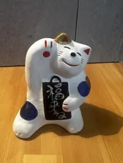 2026年最新】工房輪葉葉 湯布院の人気アイテム - メルカリ