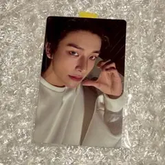 2026年最新】enhypen ジェイ ラキドロ weverseの人気アイテム - メルカリ