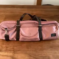 2026年最新】吉田カバン フルートの人気アイテム - メルカリ