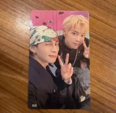 2026年最新】Ini トレカ キム西の人気アイテム - メルカリ