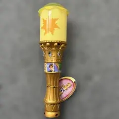 2026年最新】ラプンツェル ledライトの人気アイテム - メルカリ