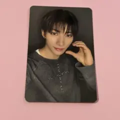 2026年最新】NEXZユウの人気アイテム - メルカリ