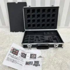 2026年最新】dreambox ベイブレードxの人気アイテム - メルカリ