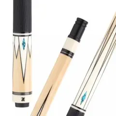 2026年最新】ビリヤードキュー ADAMの人気アイテム - メルカリ